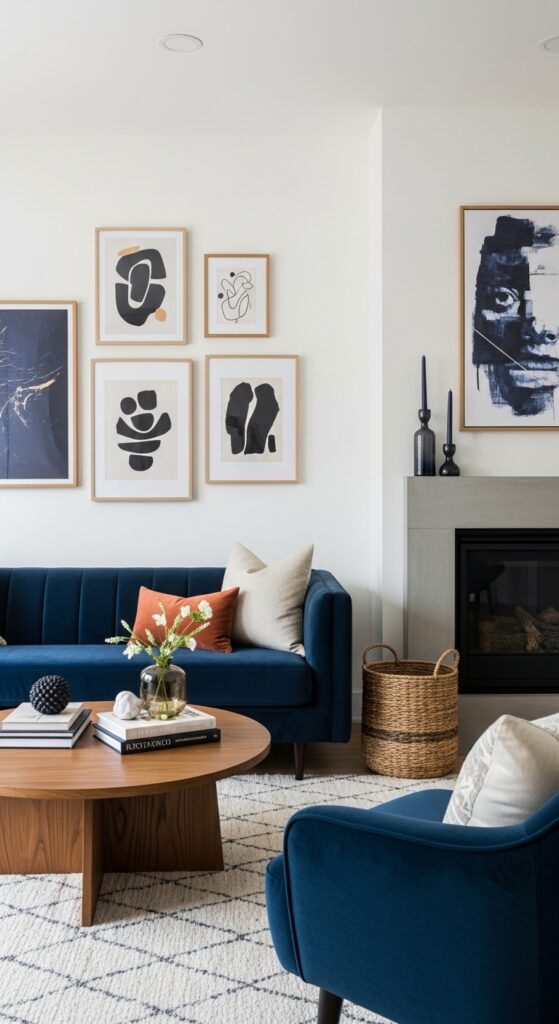 15 Modern Living Room Ideas You Will Love