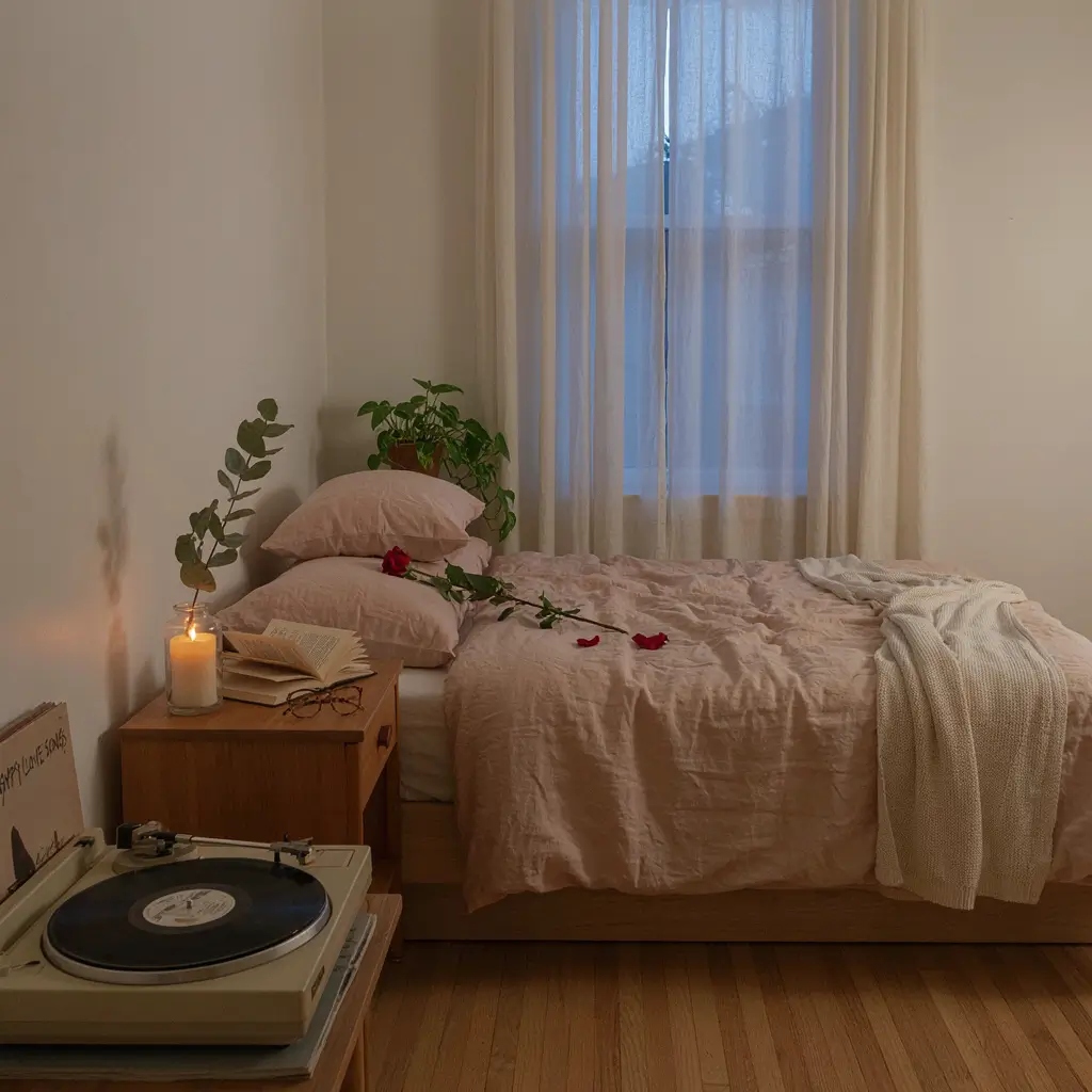 Ambient Music