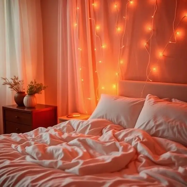 String Lights