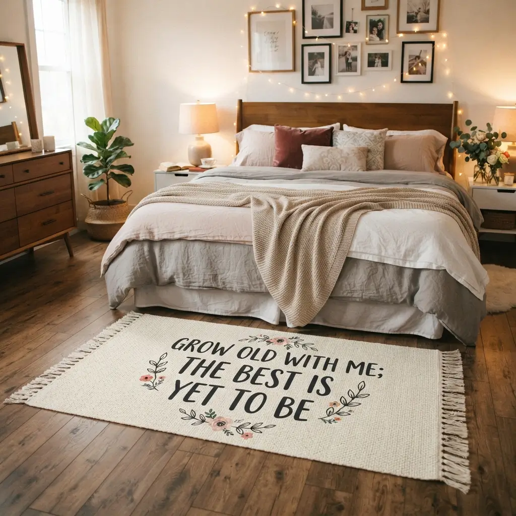 Romantic Quotes