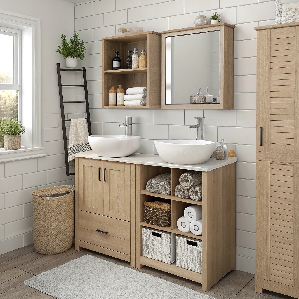 Compact Solutions