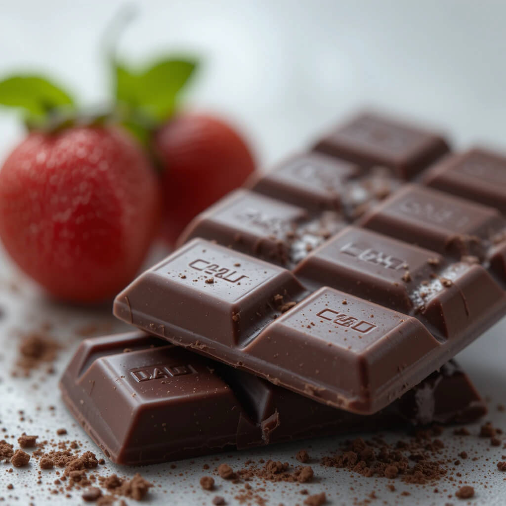 Dark Chocolate