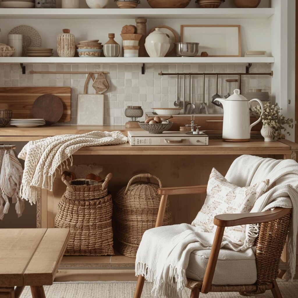 Layered Textures
