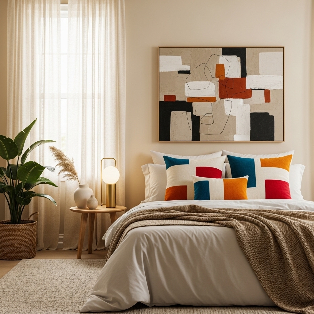 Minimalist Approach
