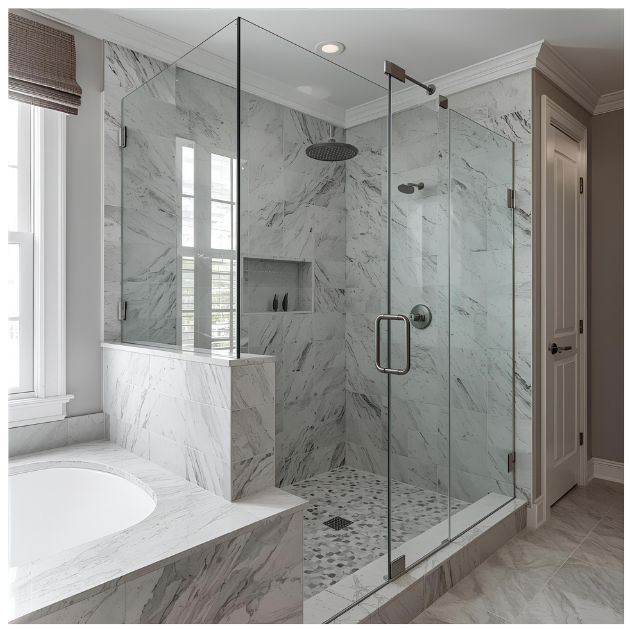 Modern Elegance
