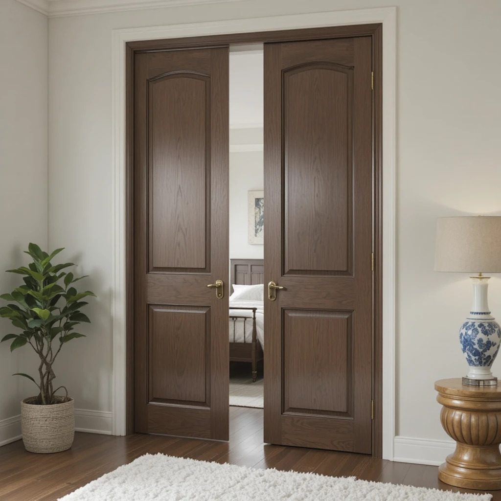 Pocket Doors