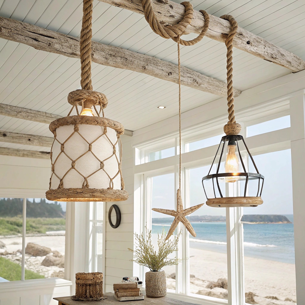Coastal Breeze