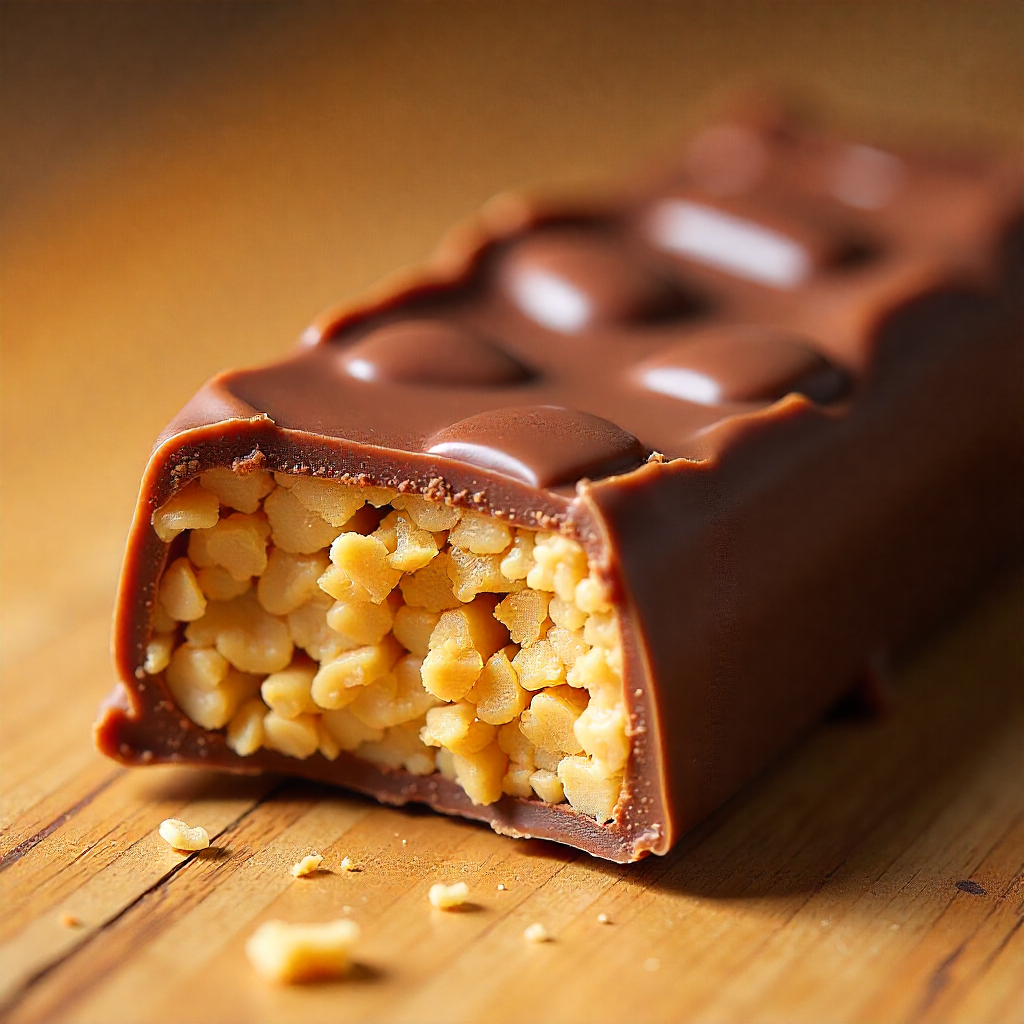 Butterfinger