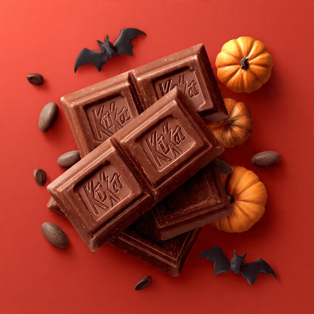 Kit Kat