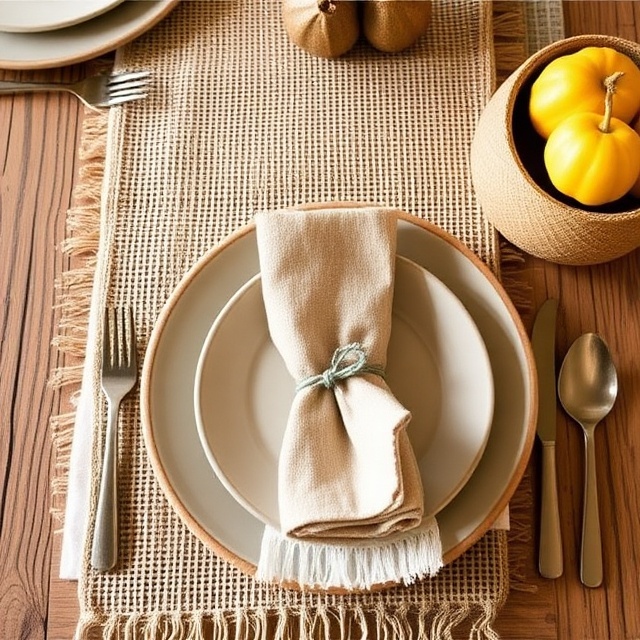 Mix and Match Textures