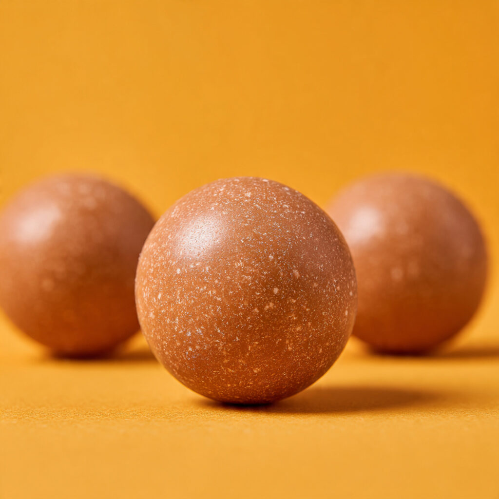 Whoppers