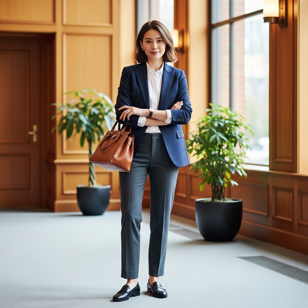 Avoid Overly Trendy Items