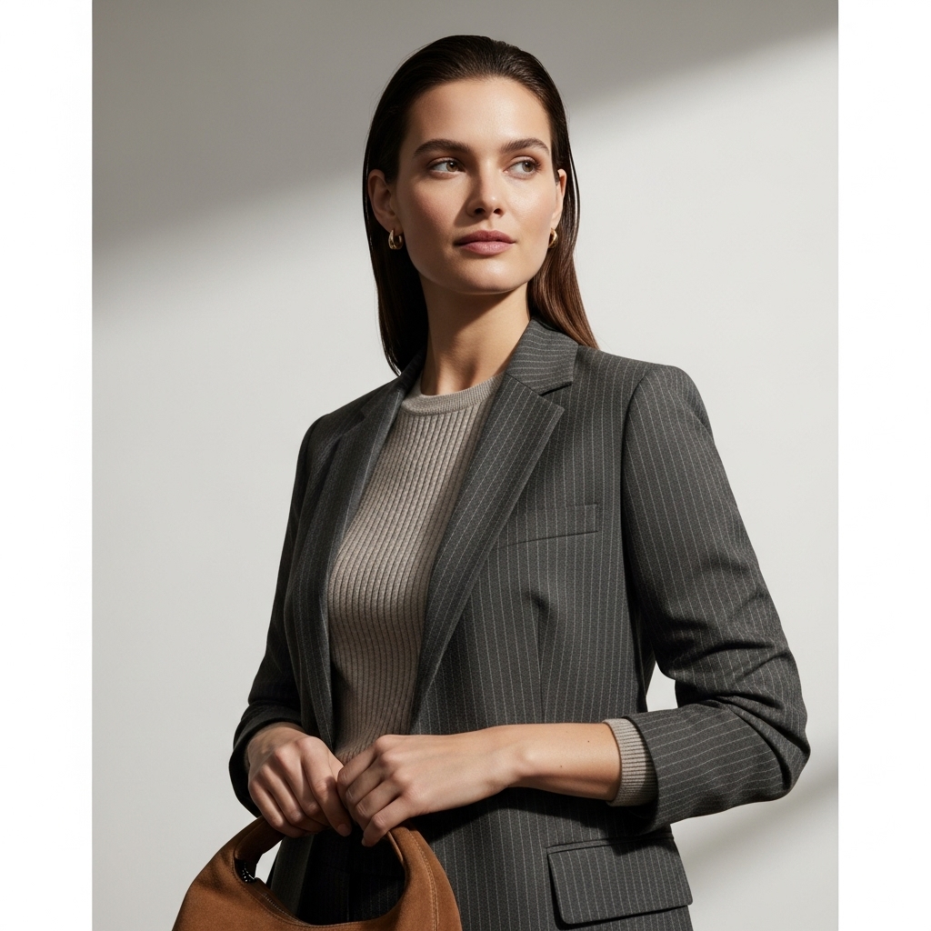 Simple Patterns and Textures