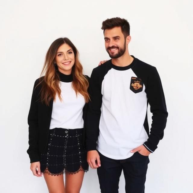 Budget-Friendly Hacks Under $100