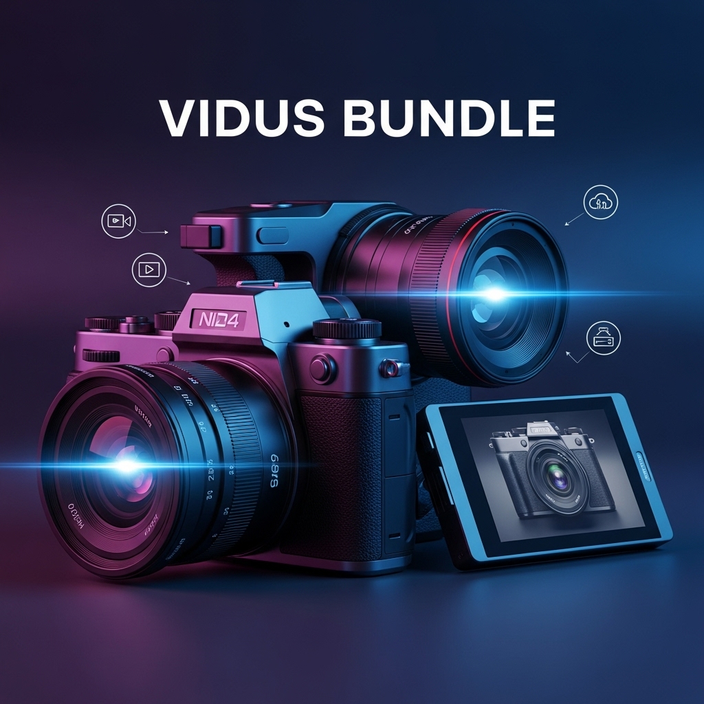 GoPro Hero13 Black Bundle