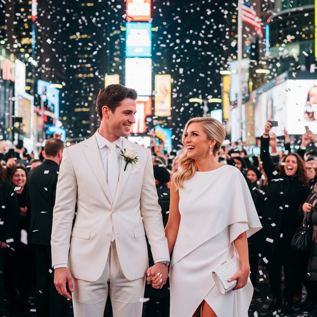 White After-Labor-Day Rebels