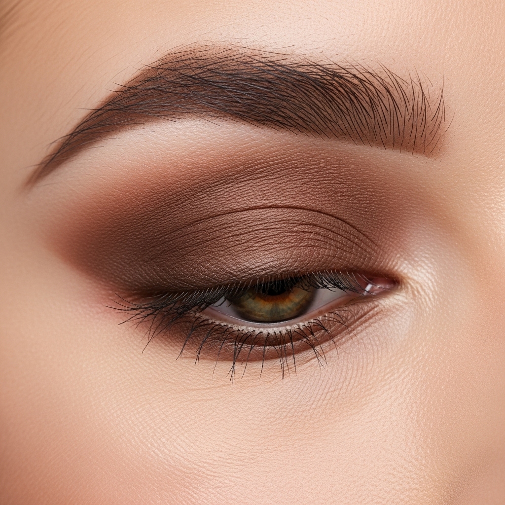 Create a "Fake" Crease