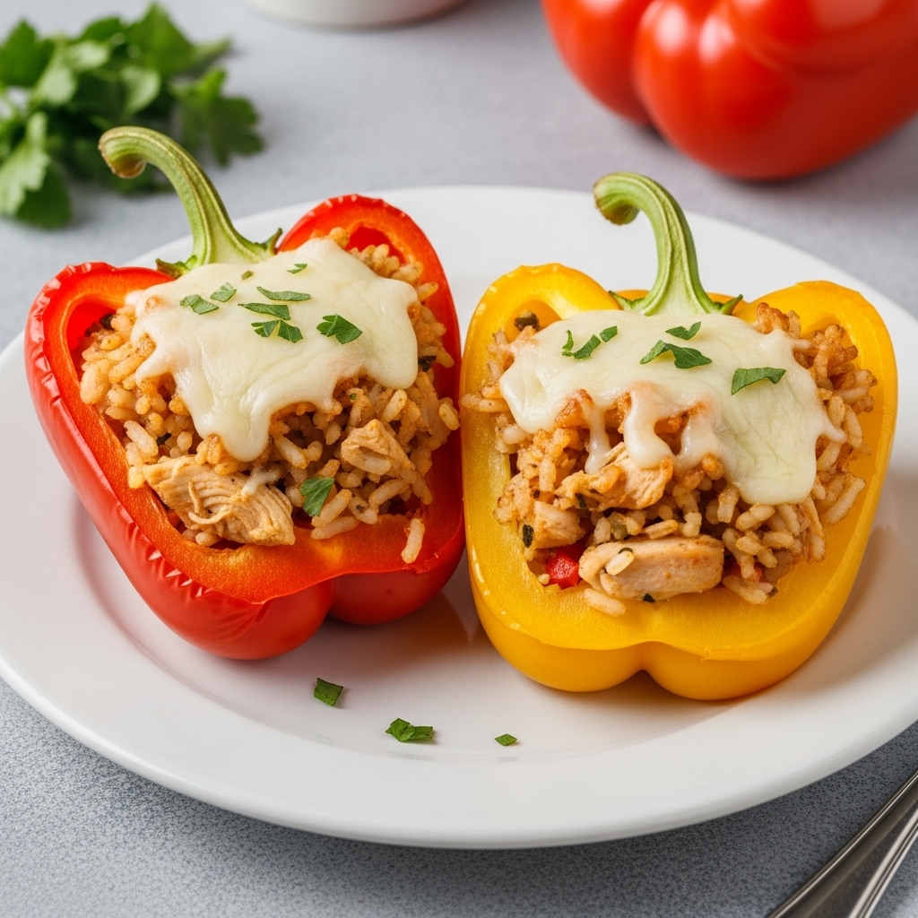 Pro Tips for Chicken Breast and Rice Mastery