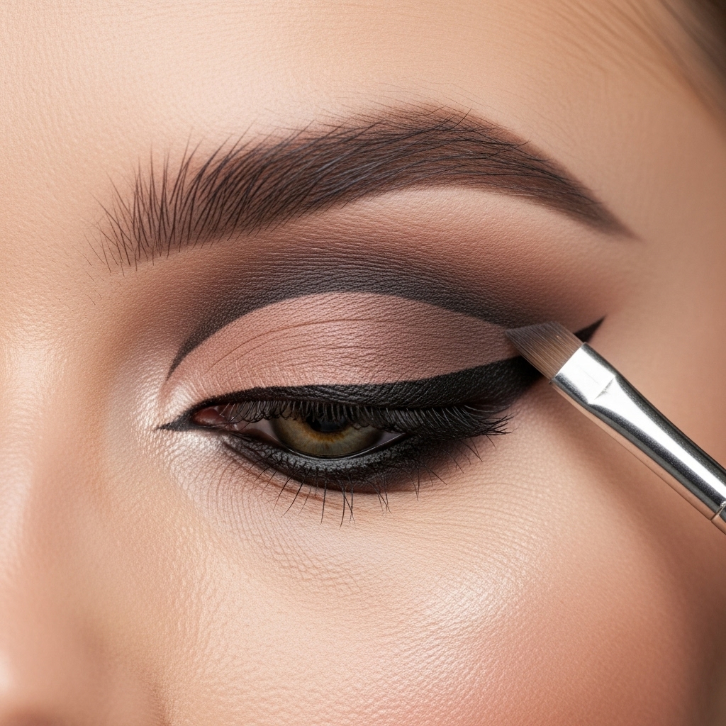 The Soft Smoked Wing