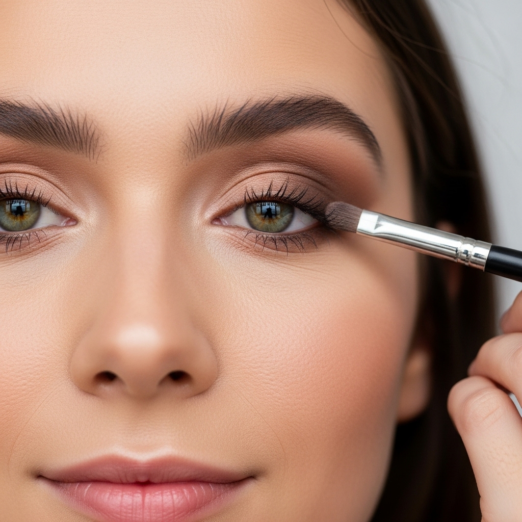  The "Straight-On" Strategy