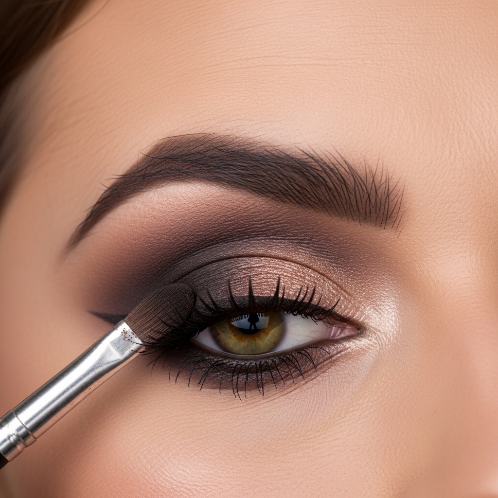  The Vertical Gradient