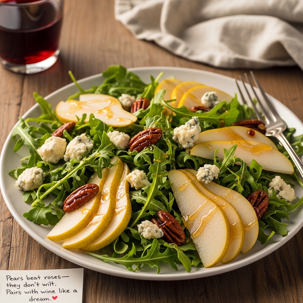 Garlic Butter Steak Bites