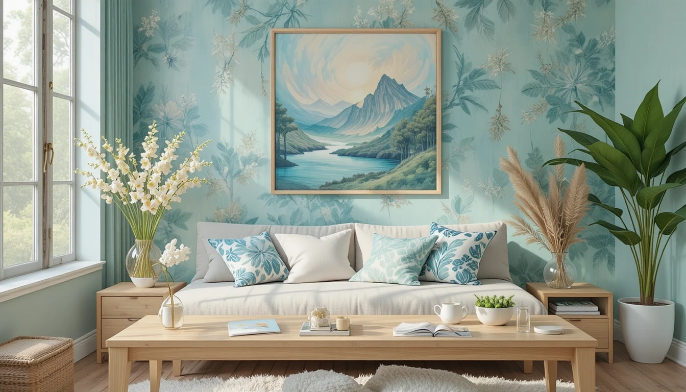 16 Spring Season Ideas for Home and Lifestyle