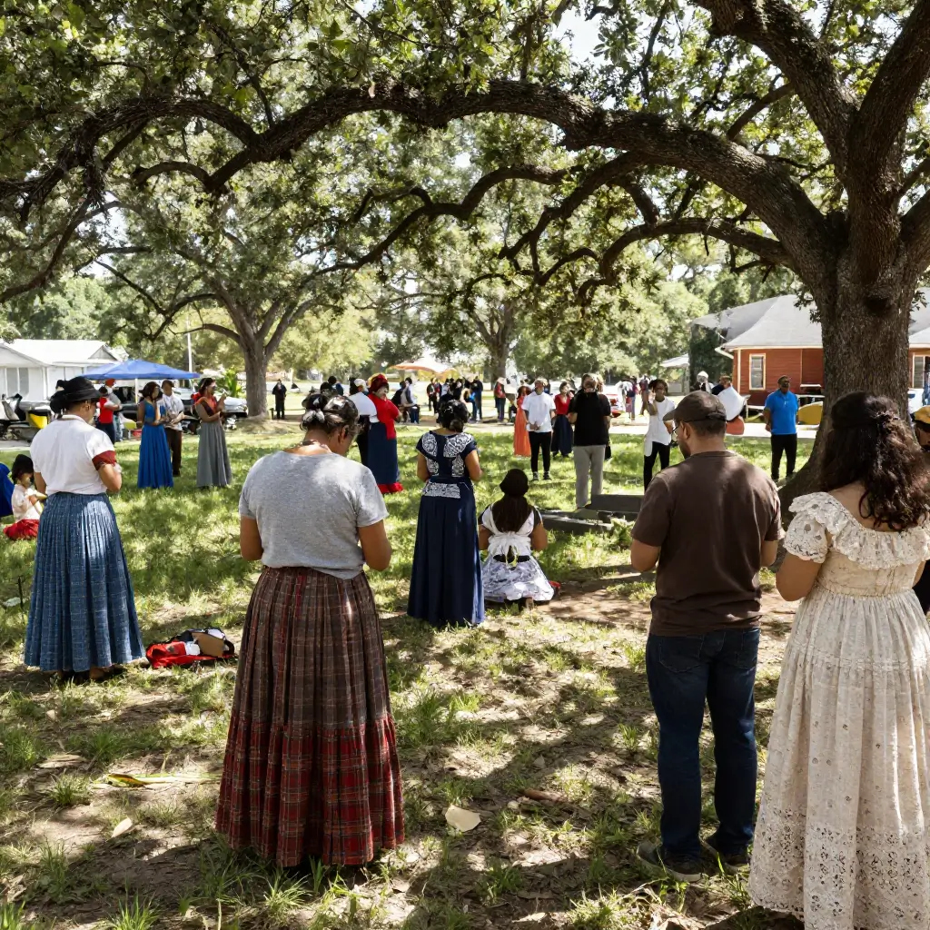 Juneteenth After the Civil War