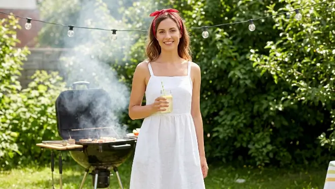 Cute Memorial Day Outfit Ideas