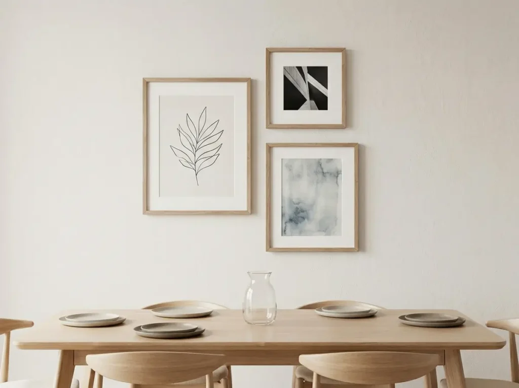 Wall Art