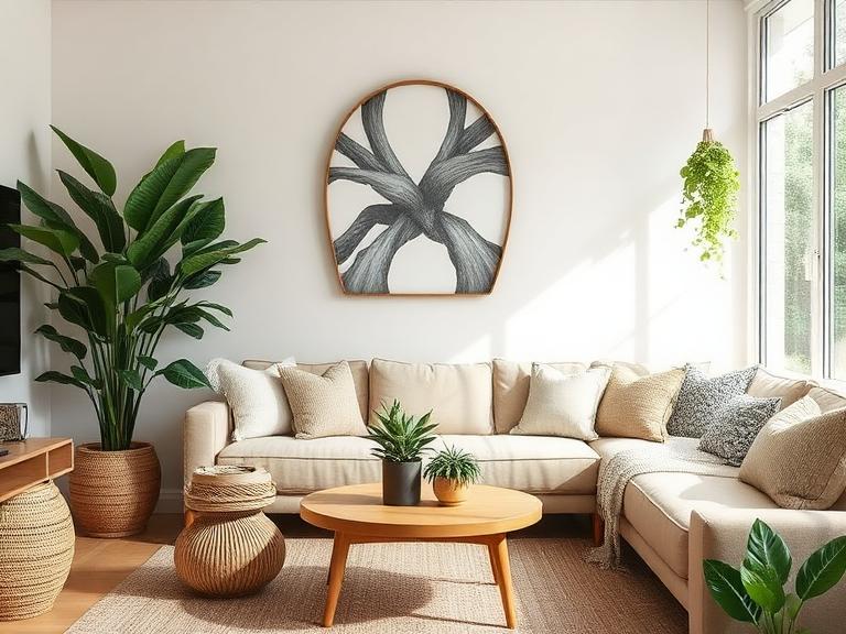 Add Plants