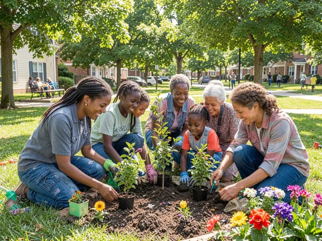 Ways Families Can Celebrate Nelson Mandela International Day