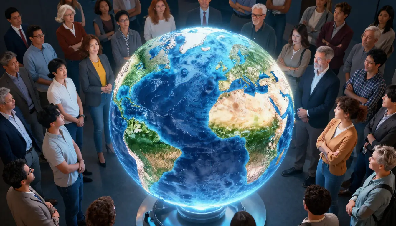 World Population Day Meaning and Importance