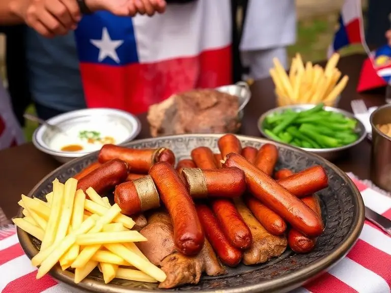 Asado