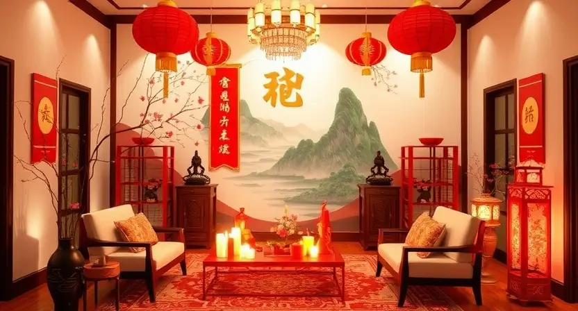 China National Day