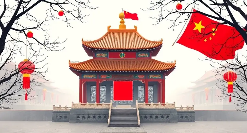 China National Day