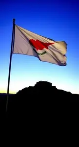 Cyprus Independence Day