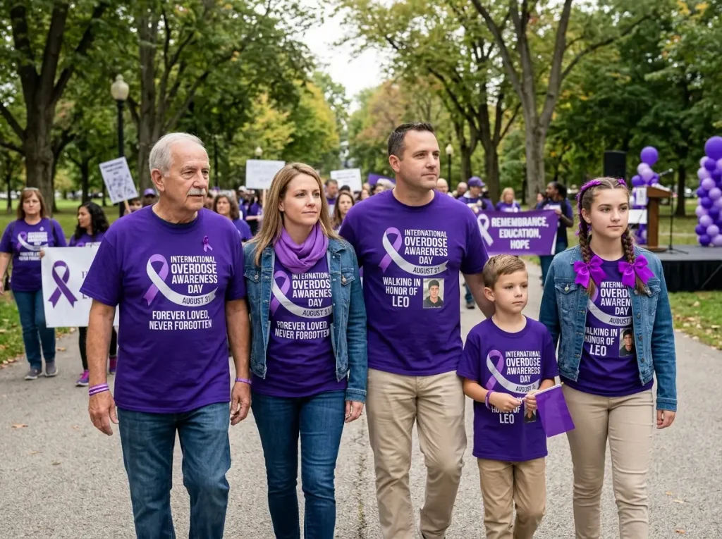 Clothing Ideas for Families