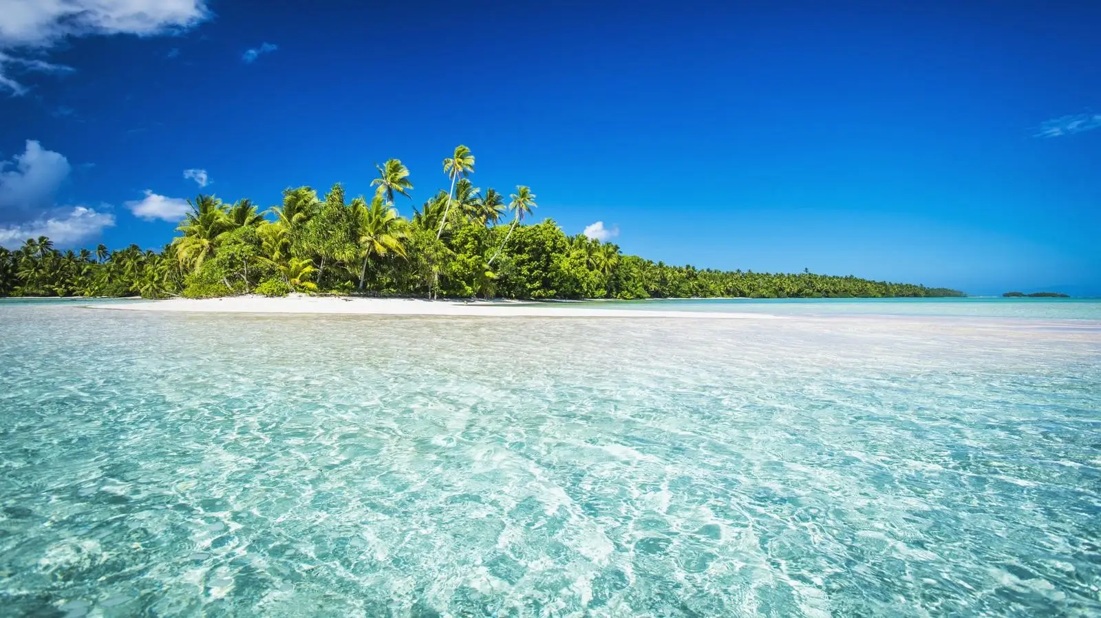 Tuvalu Day Wishes