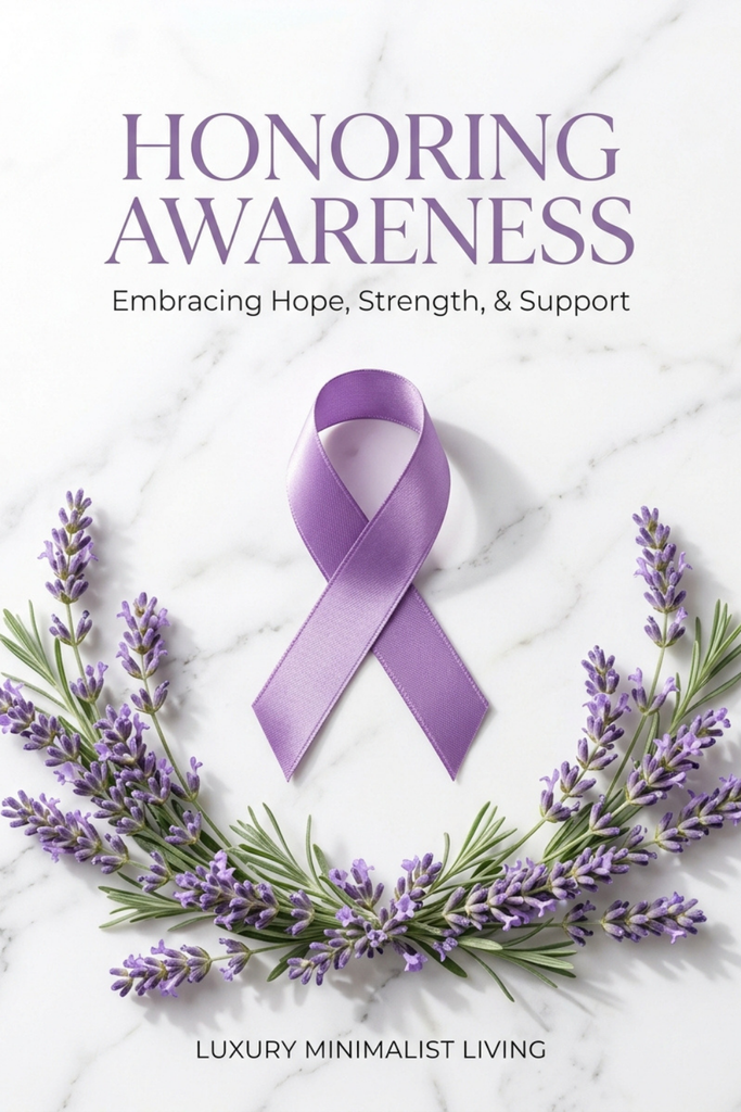 Overdose Awareness Day Ribbon Clothing Ideas