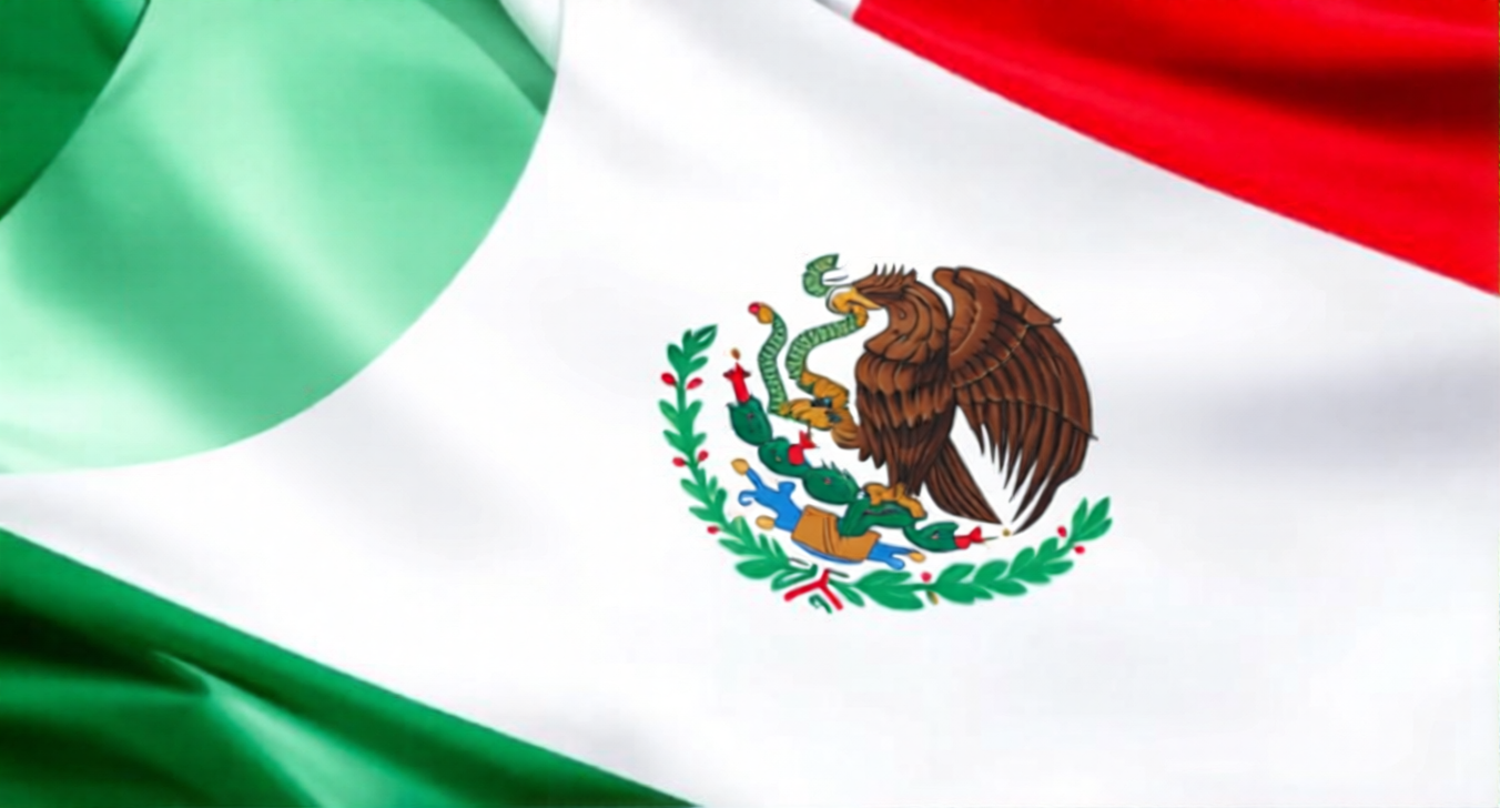 Inspirational Mexico Independence Day Quotes