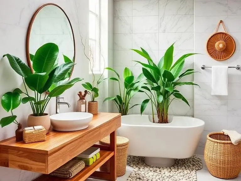 Nature-Inspired Design