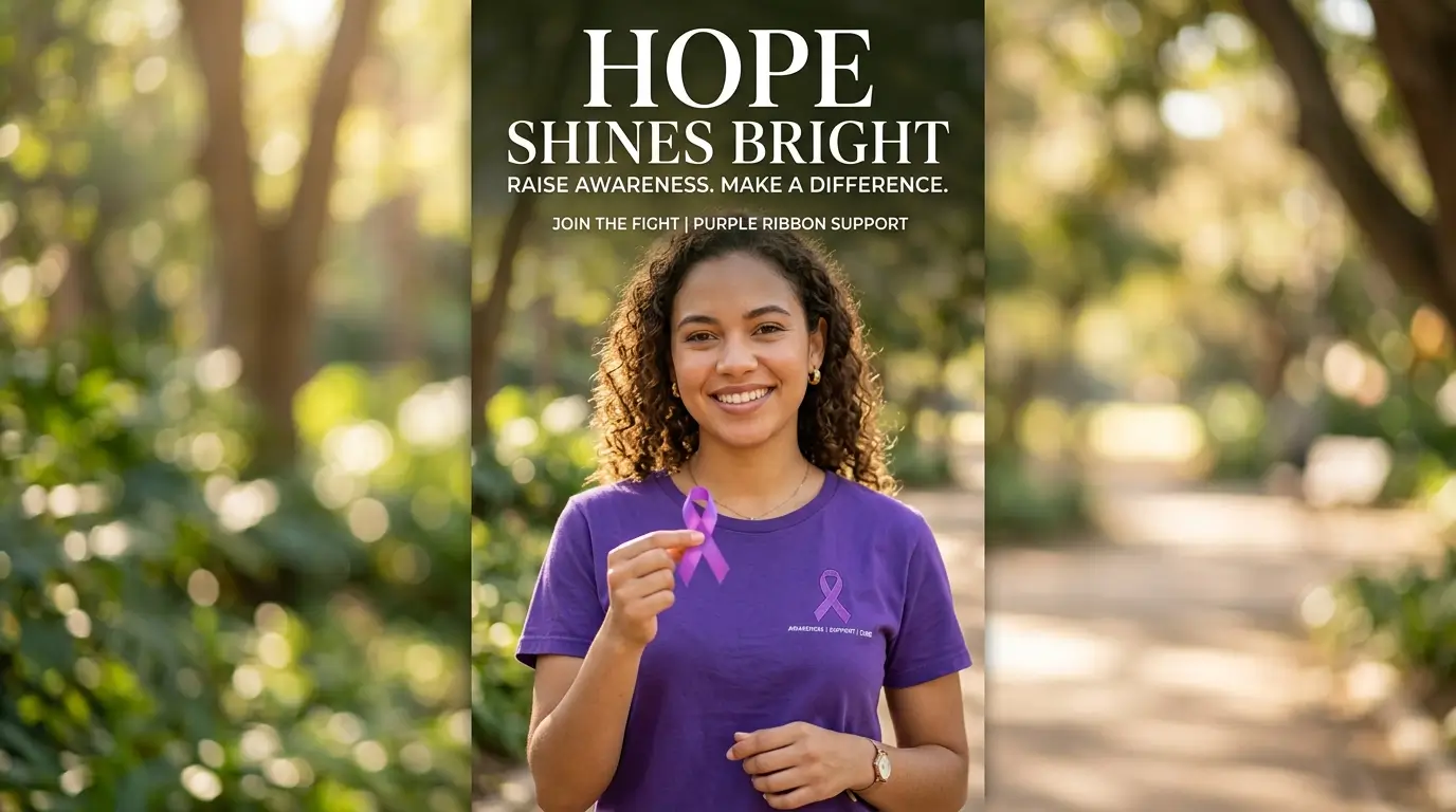 Overdose Awareness Day Ribbon Clothing Ideas