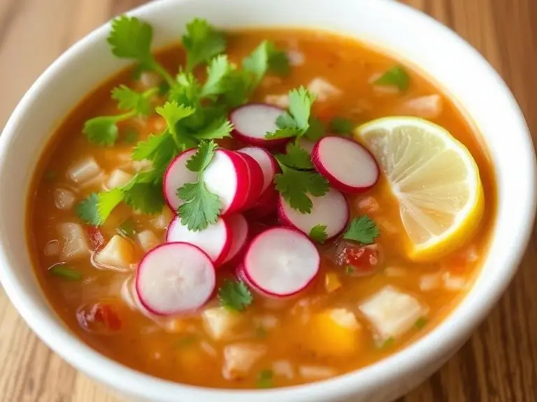 Pozole