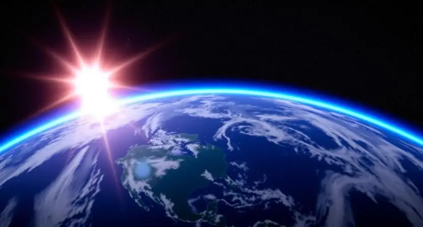Preservation of the Ozone Layer