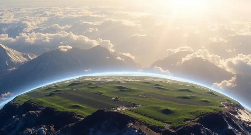 What Is the Ozone Layer?