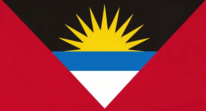 National Flag and Its Meaning