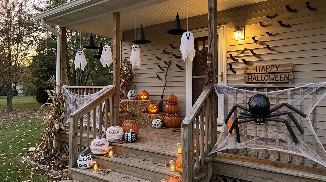 Easy-DIY-Halloween-Decorations-for-the-Front-Porch.